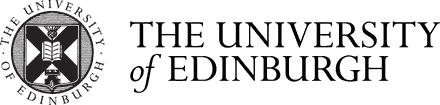 جامعة إدنبرة