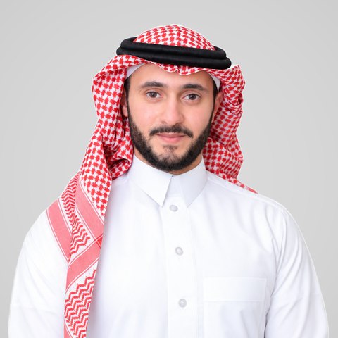 د. حمزة الدالي