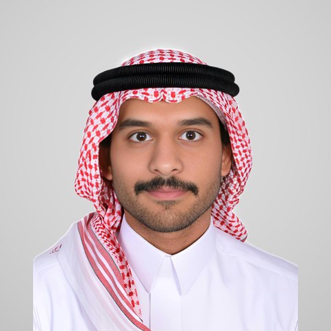 محمد الرابغي
