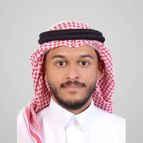 سيف الرابغي