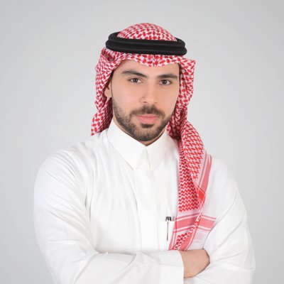 يوسف الدالي
